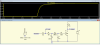 Alternator_to_Arduino.PNG