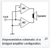 bridged amplifiers.png