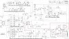 EB35Mk3_MM0TJR_schematic.jpg