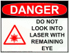 danger_laser_sml-1.gif