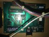 air hockey circuit board entire board.jpg