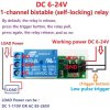 Bistable Latching Relay.jpg