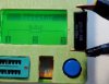 Precision resistor 0,01 Ohm.jpg