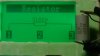 Resistor 3,16k.jpg
