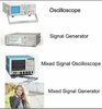 mixewd signal generator.jpg