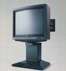 sony_trinitron KV25_xbr_II-1-1.jpg