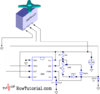 servo driver.png