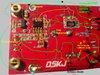 QSKJ circuit diagram.jpg