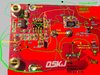 QSKJ circuit diagram3.jpg