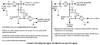 Jfet attenuator.png