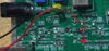 Viaje Corriente Estado JFET-Desconocido_Detail.png Viaje Corriente Estado JFET-Desconocido_Detail.png