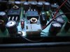 Field-Effect Transistor.jpg