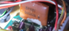 Possible Leak.PNG