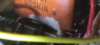 Possible Leak 2.PNG