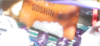 Possible Leak 3.PNG
