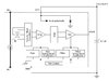 ACS758-Functional-Block-Diagram.jpg