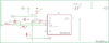 12V-to-5V-Buck-Converter-Circuit-Diagram-with-values.png