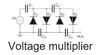 voltage multiplier.png