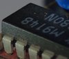 LM380N IC MACRO.jpg