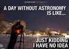 Day Without Astronomy.jpg