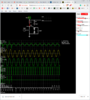 upload_2019-5-24_17-8-7.png