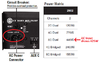 Amplifier AC input.png