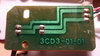 underside.jpg