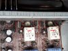 transistors_left_right.jpg