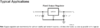 3-pin_low_power_regulators_with_capacitors.png