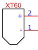 XT Connector Schematic.PNG