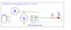 XT Connector Schematic.PNG