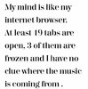 mind like internet browser.jpg