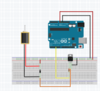 Arduino_solinoid.png