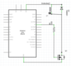 Arduino_solinoid_schematic.png