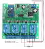 relays_board_motor.jpg