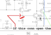 upload_2020-4-21_8-25-24.png