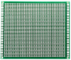 10x10cm 1.6mm 2.54mmPitch Single Side HASL PCB Protoboard.png