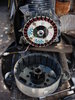 STATOR & ROTOR.JPG