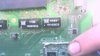 WIN_20200515_12_58_05_Pro.jpg