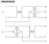 HN16018CG_internals.png