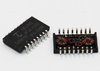 ps21752871-one_port_16_pins_discrete_ethernet_lan_transformer_for_communication_equipment.jpg