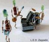 LED_zeppelin.jpg