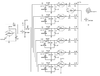 WaterLevelX6A.gif