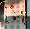 sparky_555_breadboard.png
