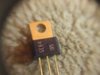 Unknown Transistor 004.jpg