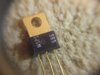 Unknown Transistor 005.jpg
