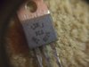 Unknown Transistor 007.jpg