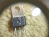 Unknown Transistor 010.jpg