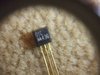 Unknown Transistor 011.jpg