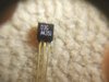 Unknown Transistor 013.jpg